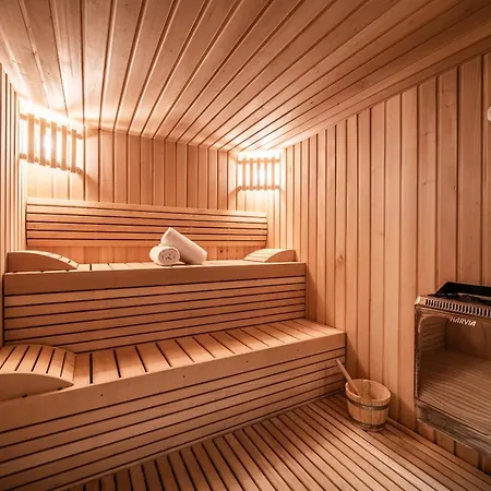 Chalet Heavenly Morzine - By Emerald Montriond